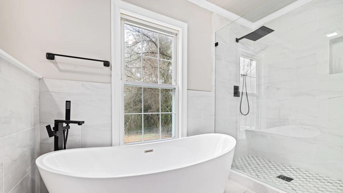 Stain-Resistant Diatom Bath Mats Made Simple.jpg