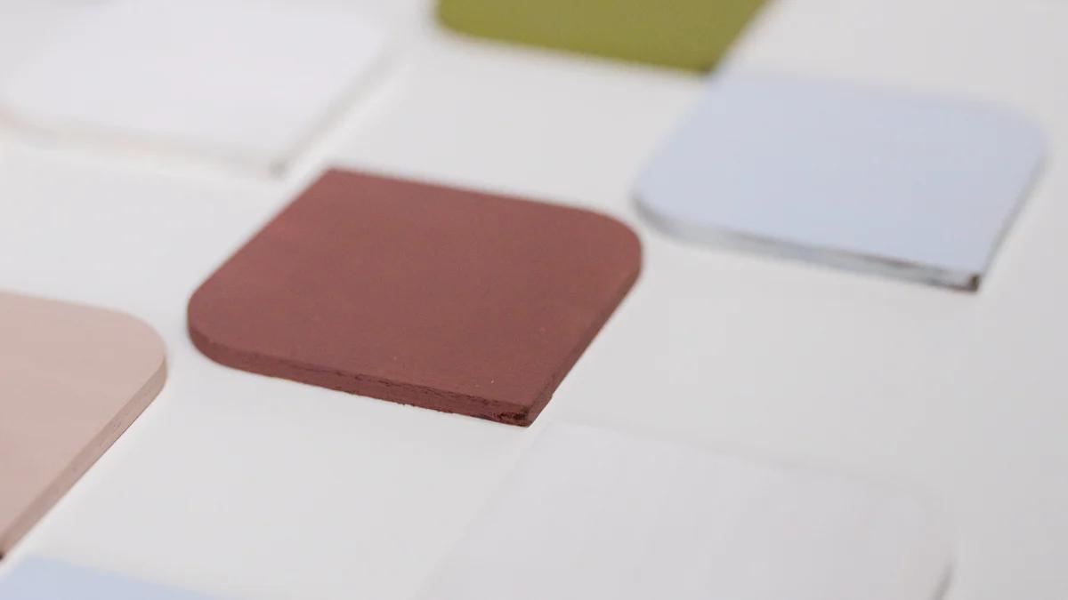 Top Picks for the Best Durable Rubber Backing Kitchen Mats.jpg