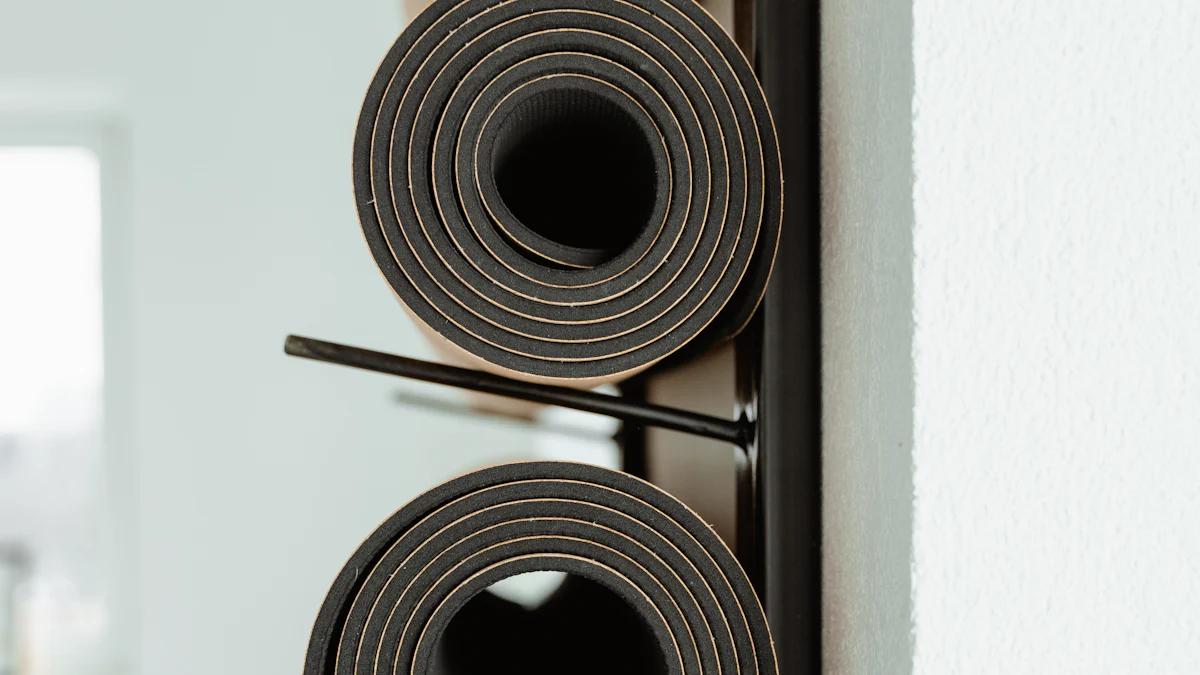 In-Depth Review of the Best Durable Rubber Backing Kitchen Mats.jpg