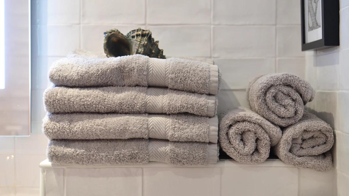 Comparison of Popular Stain-Resistant Diatom Bath Mats.jpg