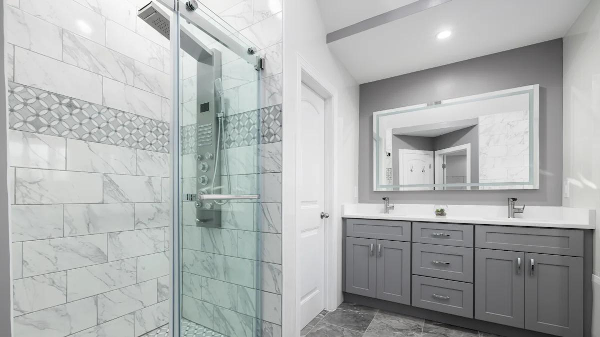 What Is a Stain-Resistant Diatom Bath Mat and Why Does It Matter.jpg
