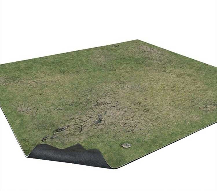 1 (11)