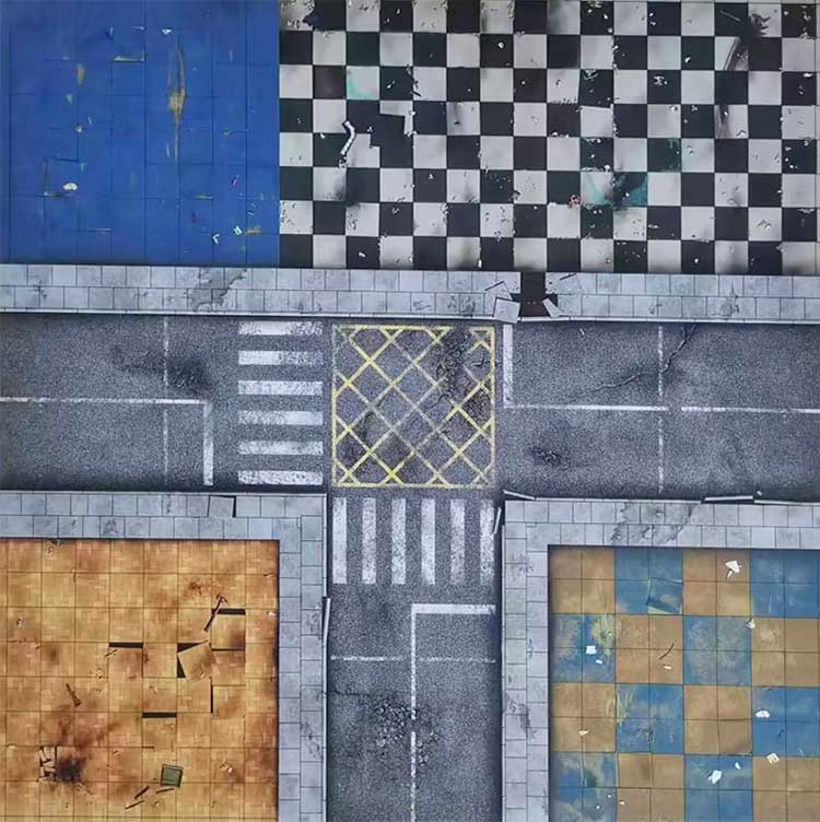 1 (12)