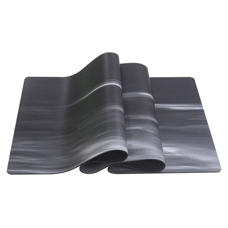 PU Natural Rubber Yoga Mat-Non Slip Fitness & Exercise Mat3.jpg
