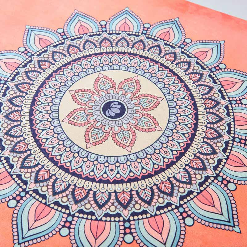 Suede Yoga Mat - Non Slip Eco Natural Rubber Mat3.jpg