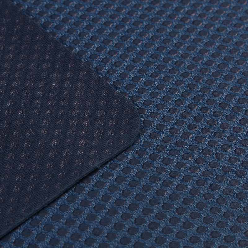 Mech Natural Rubber Yoga Mat - Non-Slip Foldable Travel Mat for Women & Men3.jpg
